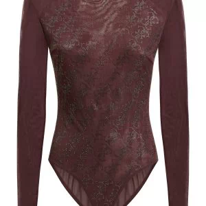 Guess Body O2BM33 KBBK0 G4U2