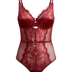 Guess Body O3RM01 KBMF0 G5B7