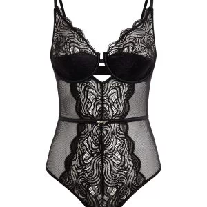 Guess Body O3RM01 KBMF0 JBLK