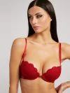 Guess Bra O0BC02 PZ01C G5R2