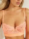 Guess Bra O0BC15 PZ01C FLPC