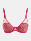 Guess Bra O1BC04 PZ01U E414