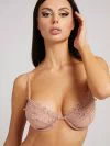 Guess Bra O2RC01 NT01N G1DF