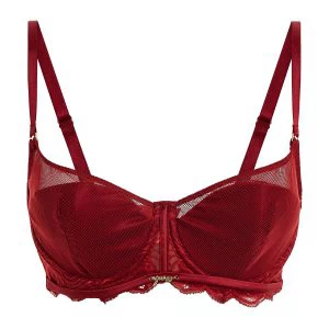 Guess Bra O3RC00 KBMF0 G5B7