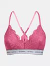 Guess Bra O97C02 PZ01C G66W