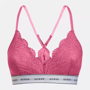 Guess Bra O97C02 PZ01C G66W
