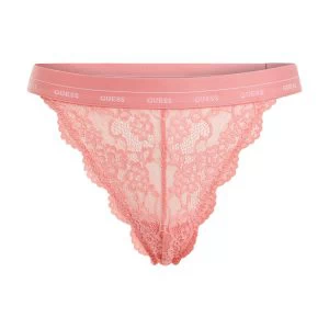 Guess Püksikud O0BE02 PZ01C A60F