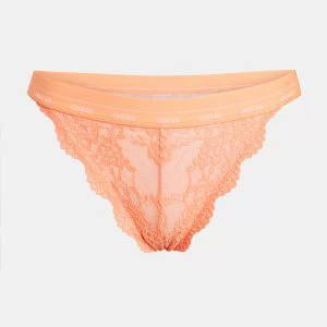 Guess Püksikud O0BE02 PZ01C FLPC