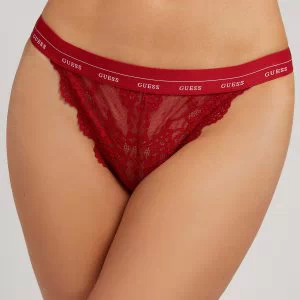 Guess Püksikud O0BE02 PZ01C G5R2