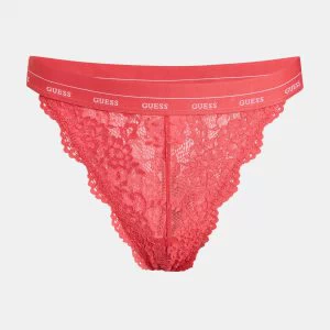 Guess Püksikud O0BE02 PZ01C G6I3