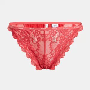 Guess Püksikud O0BE05 PZ01C G6I3