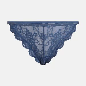 Guess Püksikud O0BE05 PZ01C G7HV