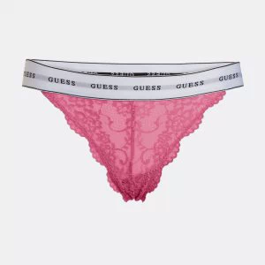 Guess Püksikud O97E01 PZ01C G66W