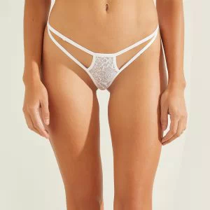 Guess stringid O1BE03 PZ01U G011