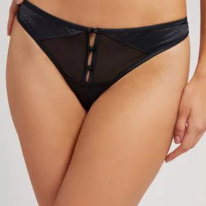 Guess Tangad O1BE00 KA5I0 JBLK