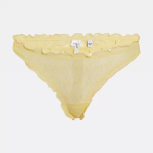 Guess Tangad O1GE07 NT01K G2P8