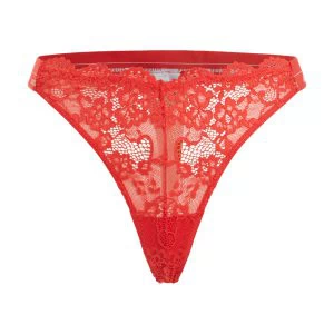 Guess tangad O2BE03 PZ01C G576