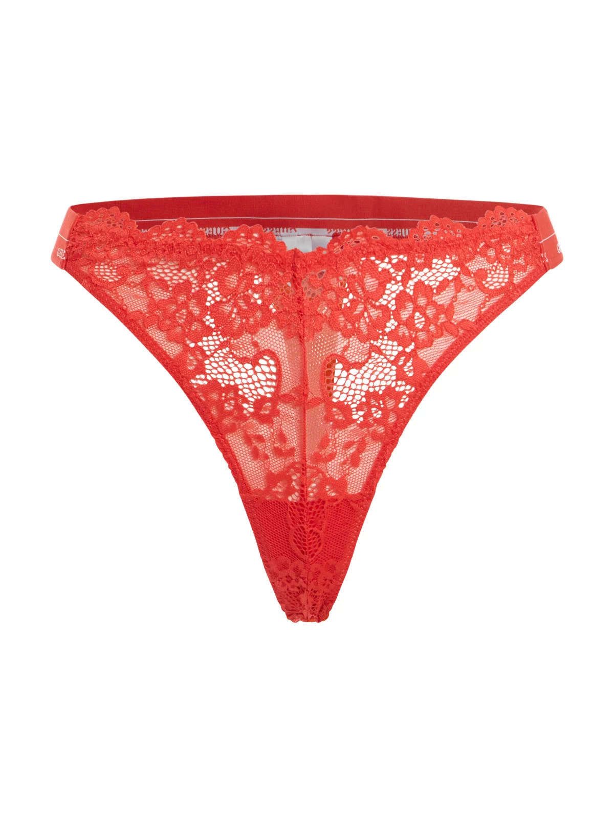 Guess tangad O2BE03 PZ01C G576