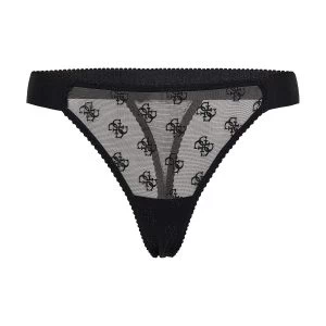 Guess tangad O2BE18 KBBJ0 JBLK