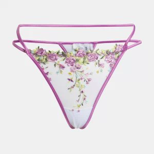 Guess Tangad O2GE07 NT01T P03C