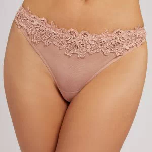 Guess Tangad O2RE01 NT01N G1DF