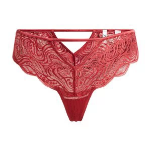 Guess tangad O3RE00 KBMF0 G5B7