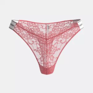 Guess tangad O3RE08 KBBT0 A60R