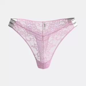 Guess tangad O3RE08 KBBT0 G67T