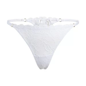 Guess tangad O3RE10 KBMM0 G011