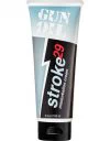 Gun Oil Stroke 29 Masturbation Cream (100 ml)