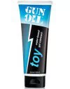 Gun Oil Toy Water-based Gel (100 ml)