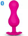 GVibe Gballs 3 Pelvic Floor Smart Exerciser