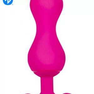 GVibe Gballs 3 Pelvic Floor Smart Exerciser