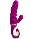 GVibe GCandy Sweet Raspbery vibraator