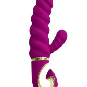 GVibe GCandy Sweet Raspbery vibraator