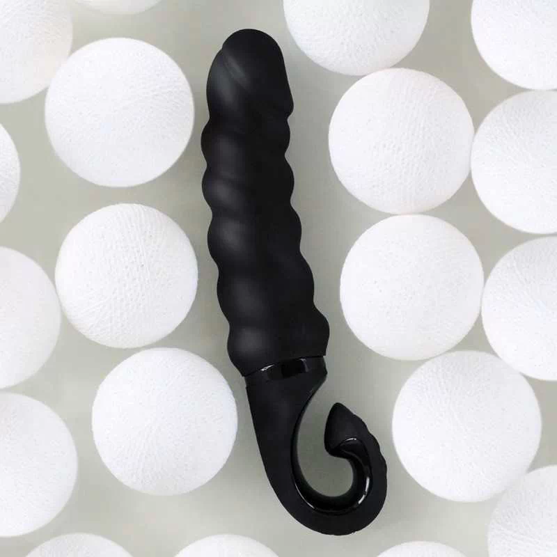 GVIBE - GJACK 2 VIBRAATOR