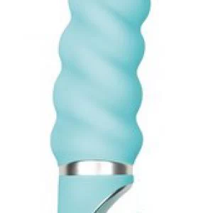 GVibe Gjack 2 vibraator