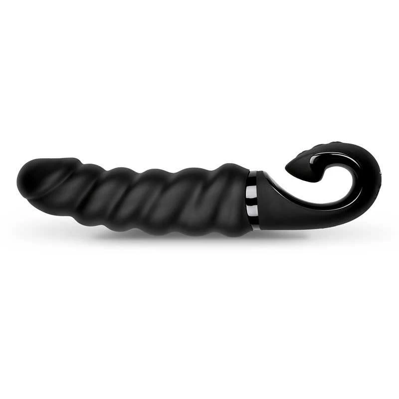 GVIBE - GJACK 2 VIBRAATOR - Image 4