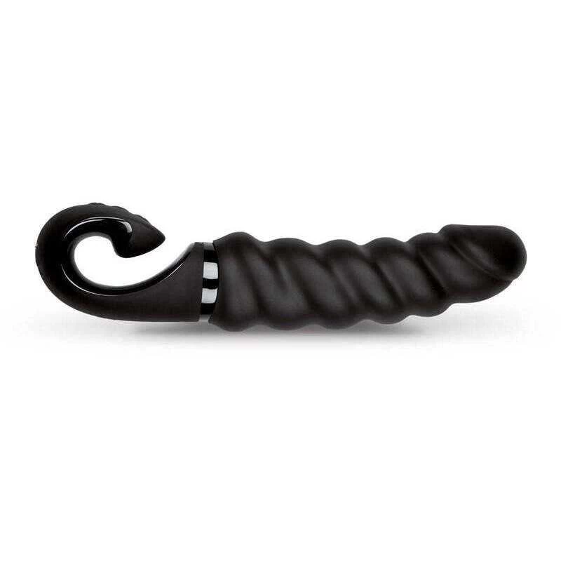 GVIBE - GJACK 2 VIBRAATOR - Image 5