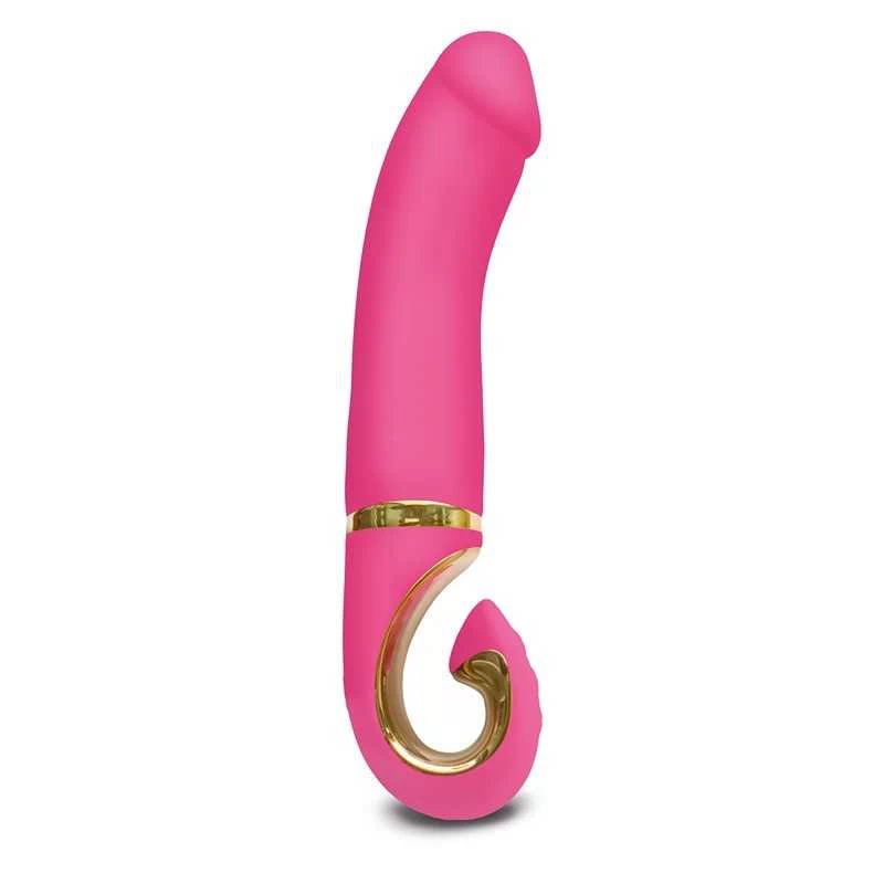 GVIBE - GJAY BIOSKIN VIBRAATOR