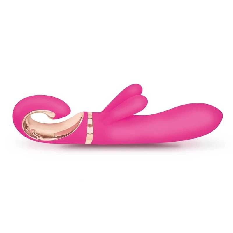 GVIBE - GRABBIT MINI DOLCE VIOLET - Image 2