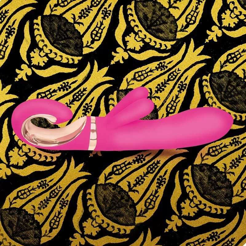 GVIBE - GRABBIT MINI DOLCE VIOLET - Image 8