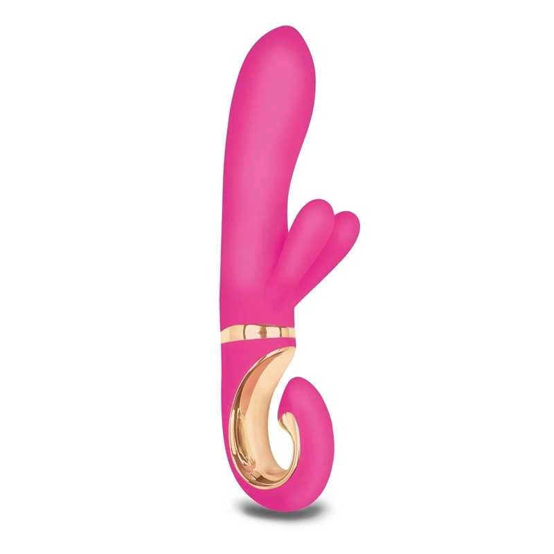 GVIBE - GRABBIT MINI DOLCE VIOLET