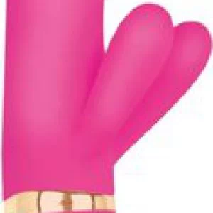 GVibe Grabbit Mini vibraator