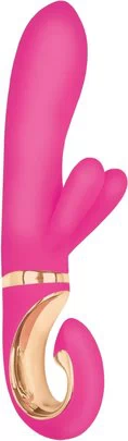 GVibe Grabbit Mini vibraator
