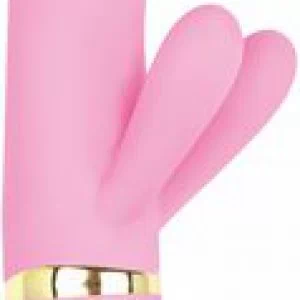 GVibe Grabbit vibraator