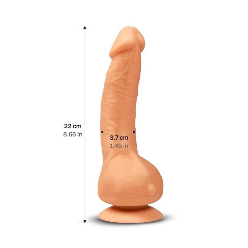 Gvibe - Greal 2 Flesh - Image 2