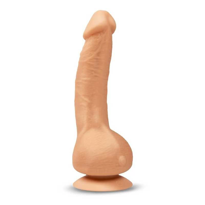 Gvibe - Greal 2 Flesh