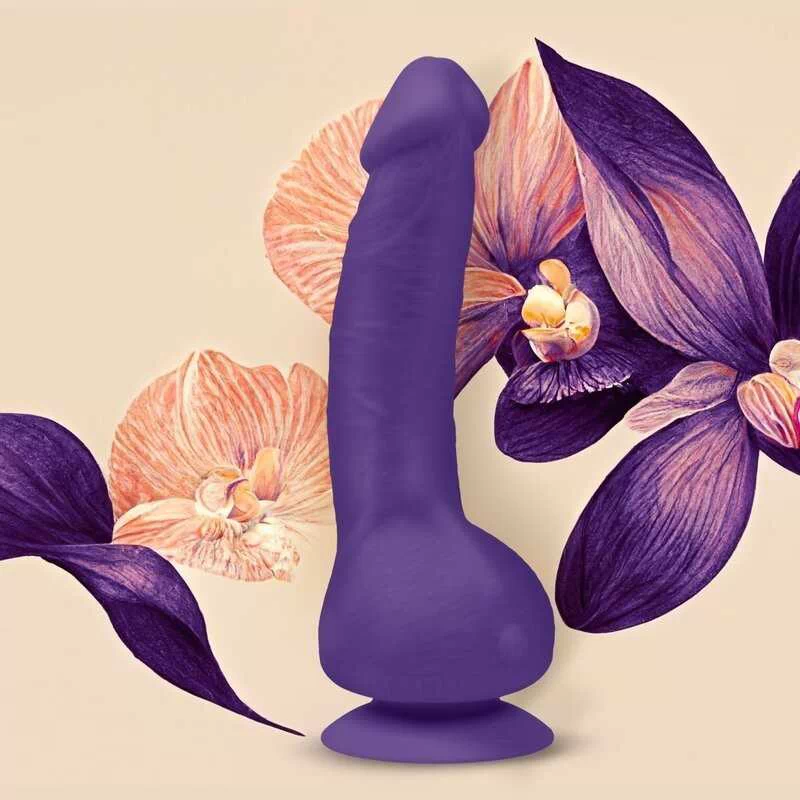 GVIBE - GREAL 2 VIOLET - Image 2