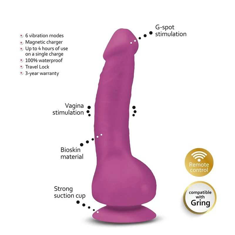 GVIBE - GREAL MINI - Image 6